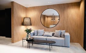 Top Rentals Palermo Hollywood